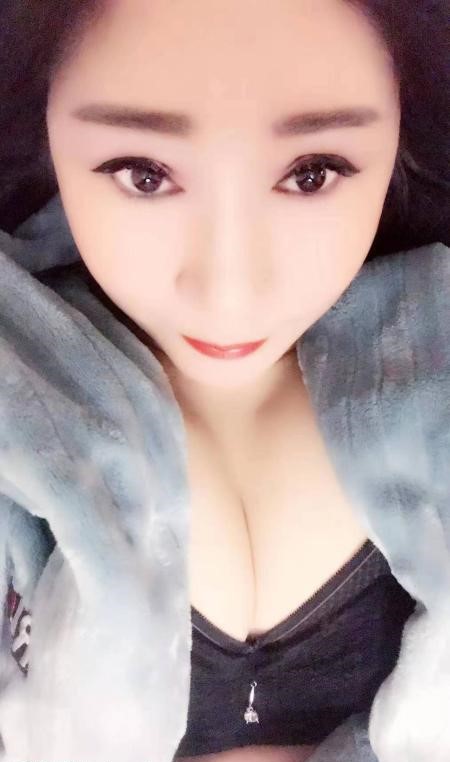 雁塔大奶少妇-91茶馆
