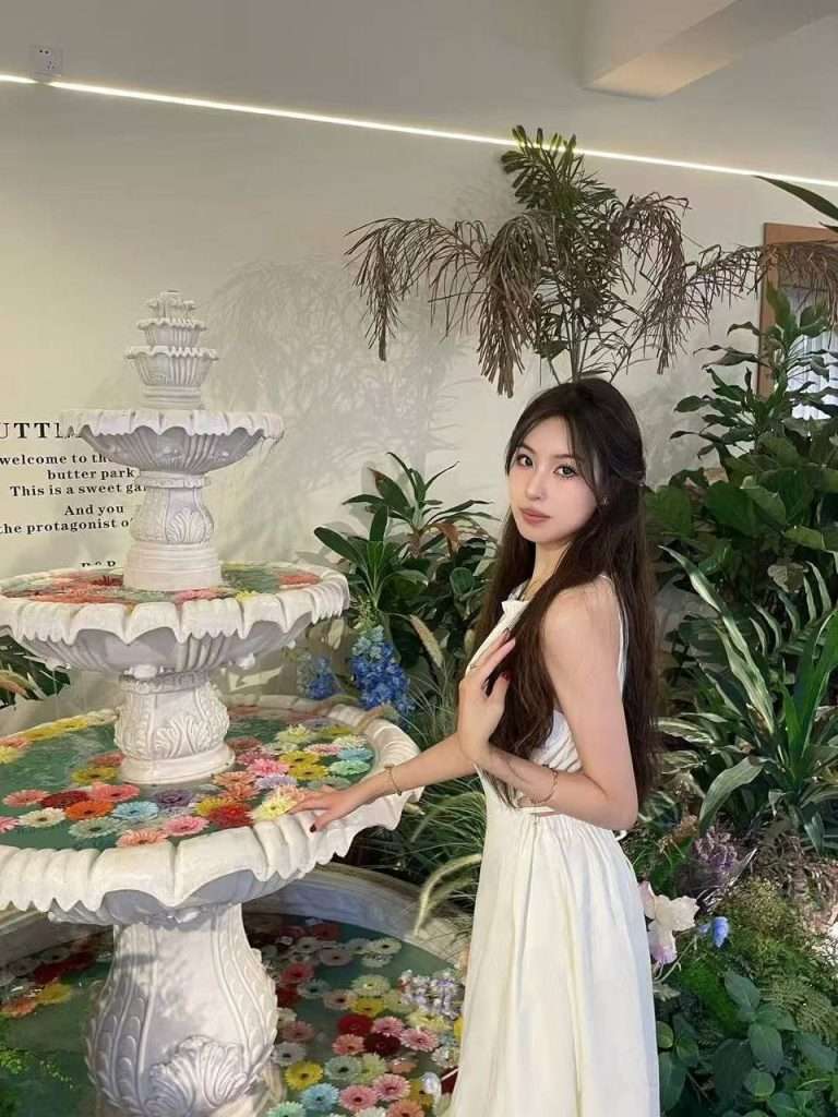 佛山气质御姐-广东省论坛-全国地区【楼凤，探店，站街，外围，SPA会所】-91茶馆