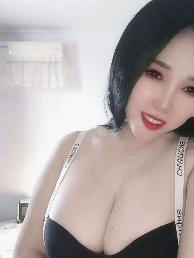 ef6bdfb959cdc6c59459ccd5821336b