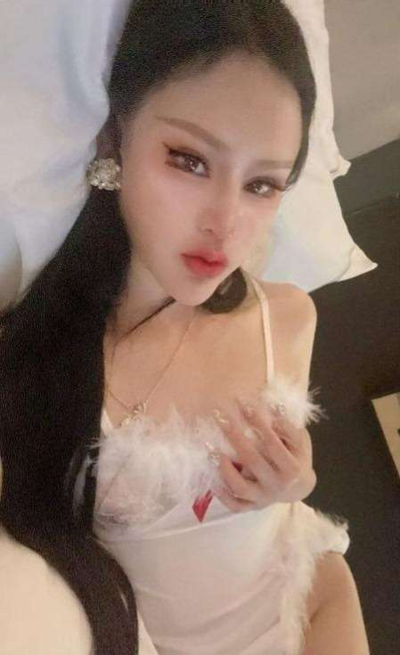 拱墅女友体验-91茶馆