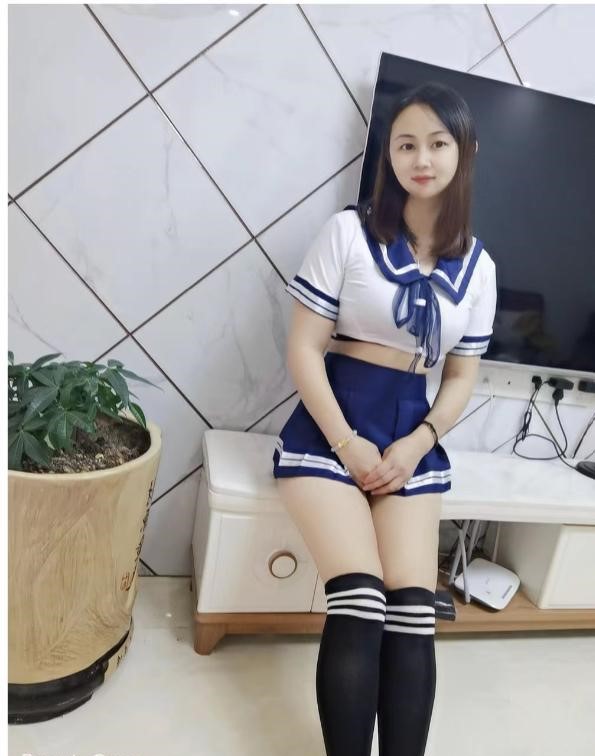 布吉大胸娜娜-91茶馆
