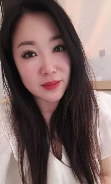 河西熟女服务好-91茶馆