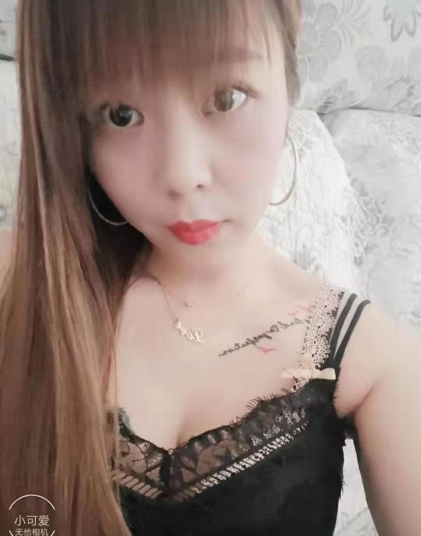 郑州CoCo姐-91茶馆