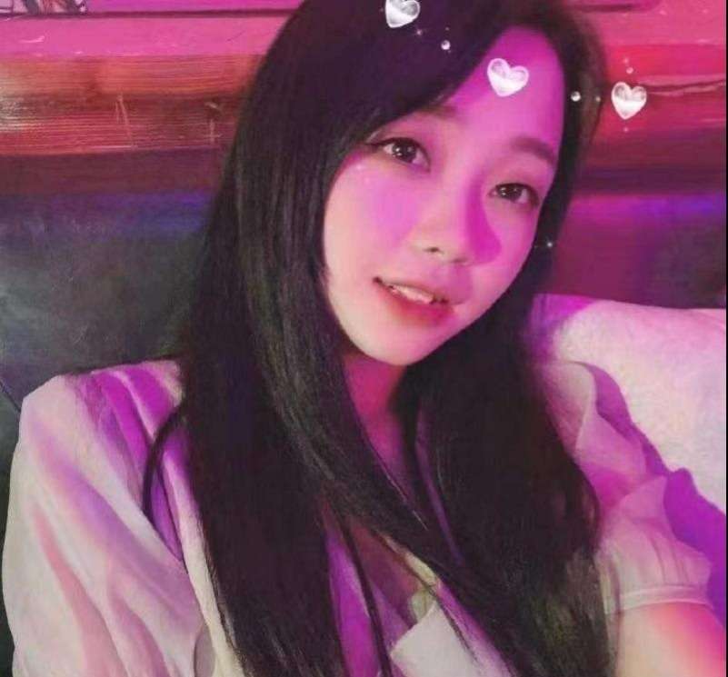 服务好中项妹妹-91茶馆