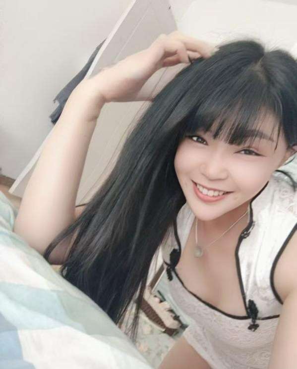 油坊桥少妇姐姐-91茶馆