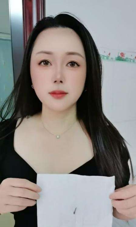 南宁轻熟女荷花-91茶馆