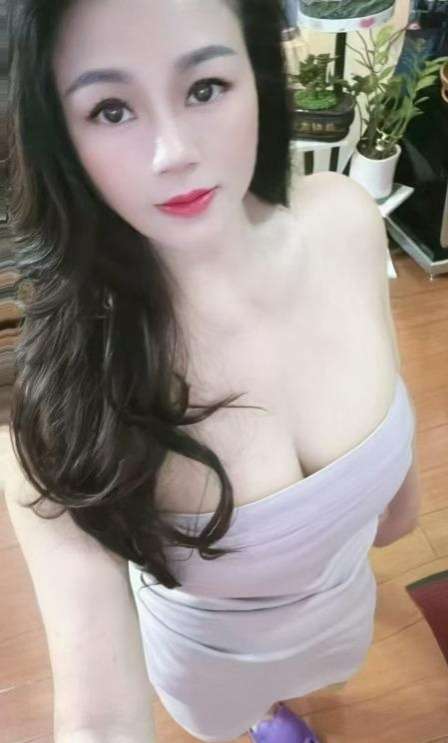 南坪人妻珊珊-91茶馆