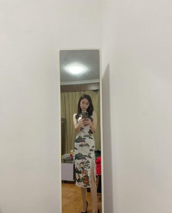 OL小雅-91茶馆