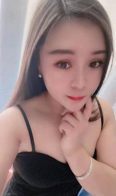 个性服务系少妇佳佳-91茶馆