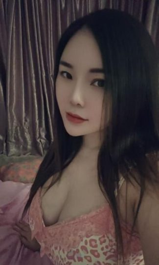 中山石岐大胸妹-91茶馆
