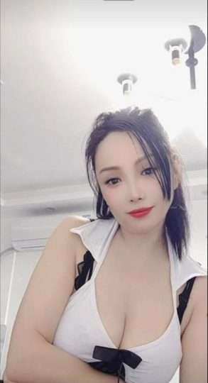 大胸服务控骚货-91茶馆