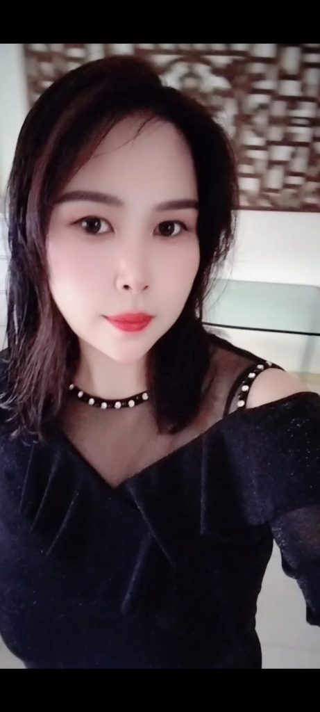 f6d398c63f534ca616b4862611c0356
