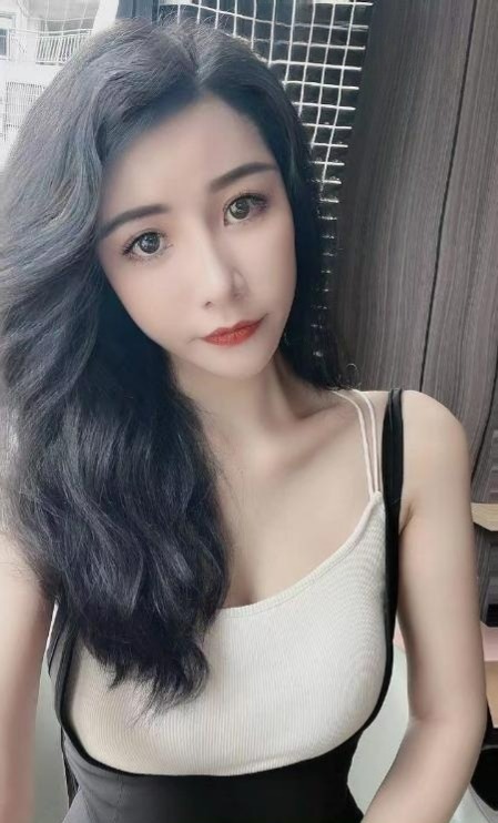 罗湖妩媚多多-91茶馆