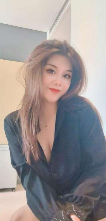 性感少妇兼职-91茶馆