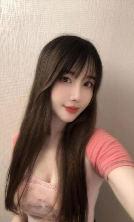 罗湖美乳陶子-91茶馆