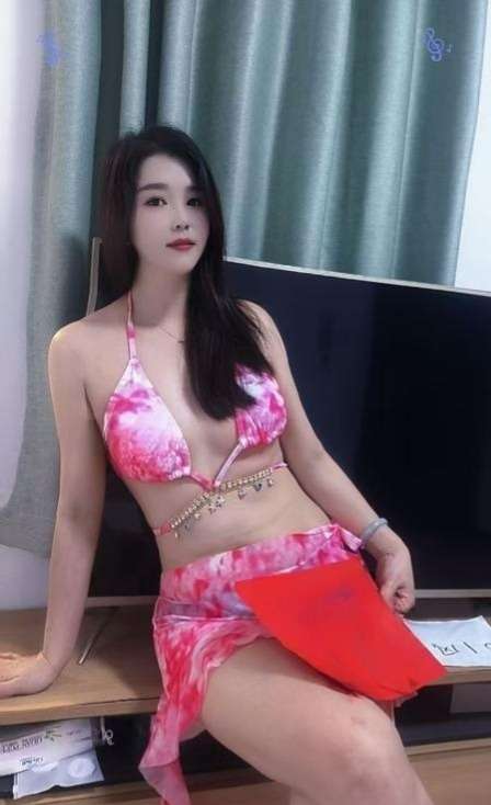 宝安会喷水的性感少妇-91茶馆