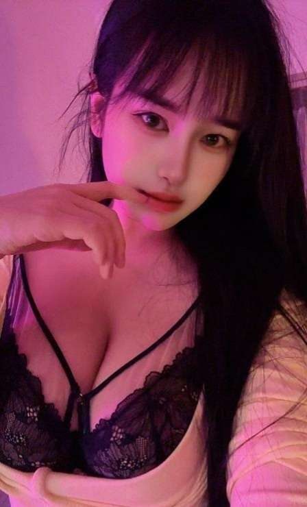天然E胸 绝对本人-91茶馆
