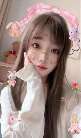 居家文静少妇小艺-91茶馆