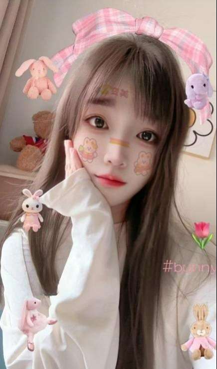 居家文静少妇小艺-91茶馆