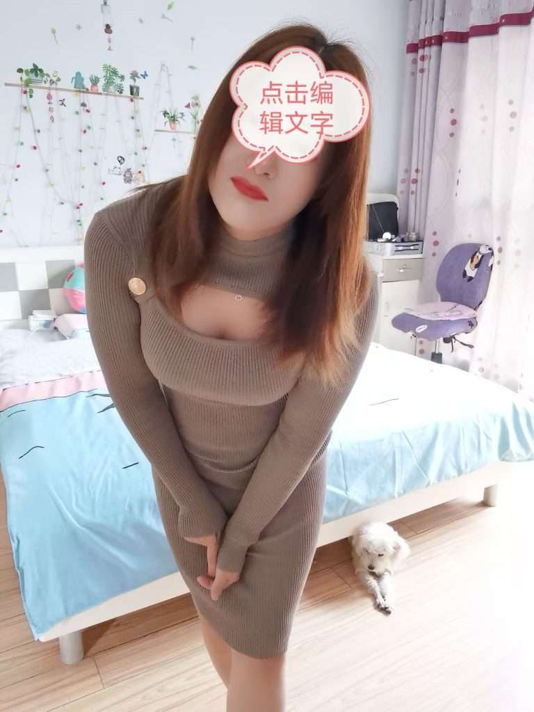 f876572e90e10f489b93b0f6c3024ce