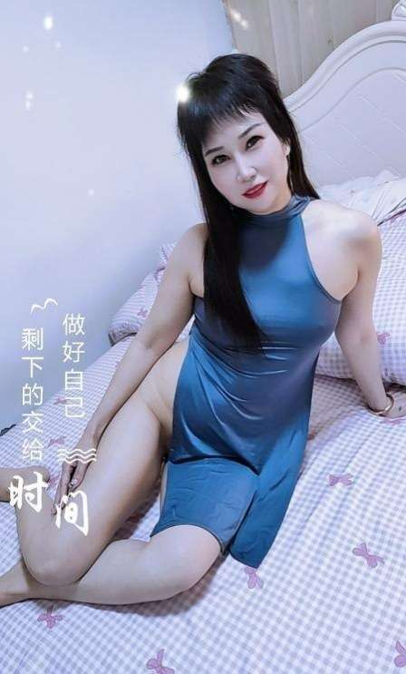 合肥瑶海骚妇-91茶馆