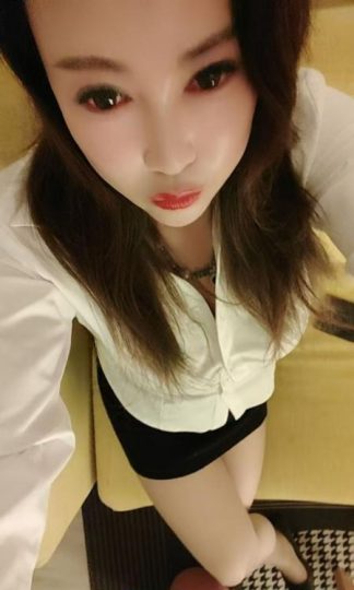 大熊熟女蓉姐-91茶馆