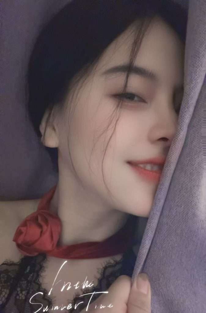 fa5347e65831fd34fc06e95a1d6d81c