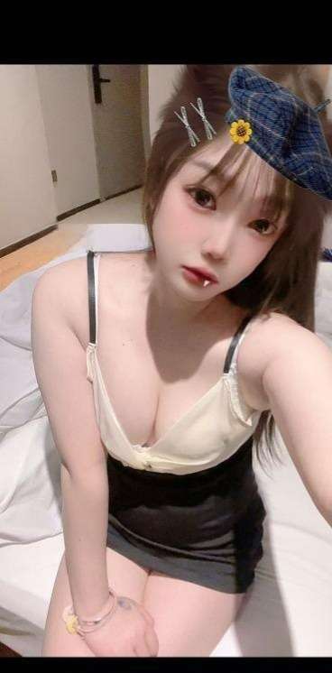 蜀山大胸翘臀-91茶馆