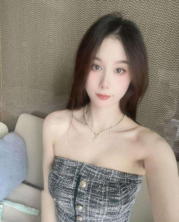 罗湖巨乳御姐-91茶馆