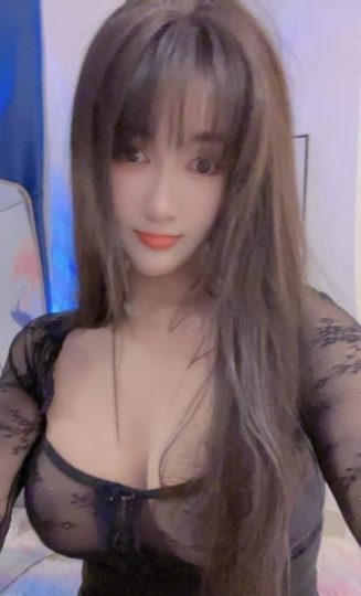 成都锦江妩媚妖娆女神-91茶馆