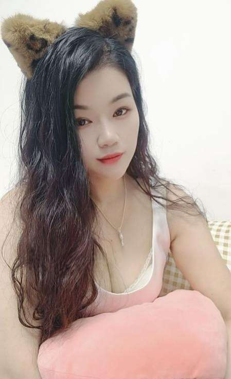 温柔性感小少妇-91茶馆