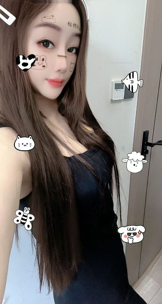 fd17d8dd5d0c5d718504ab2edc5121d