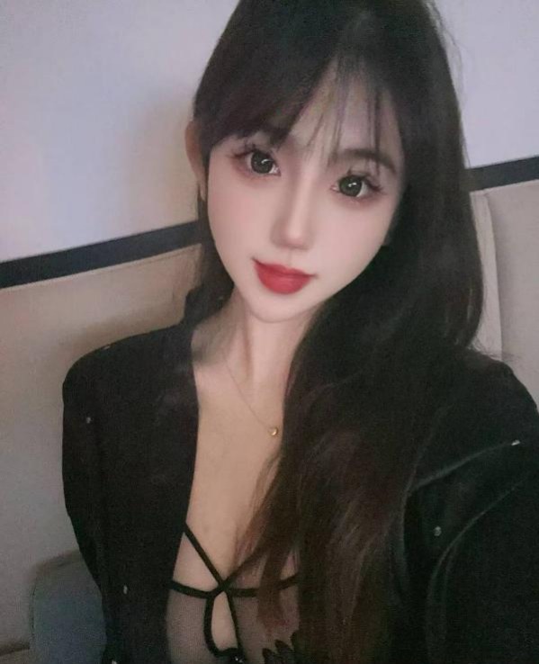思明女友感老师-91茶馆