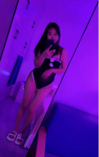 徐汇制服小少妇安妮-91茶馆
