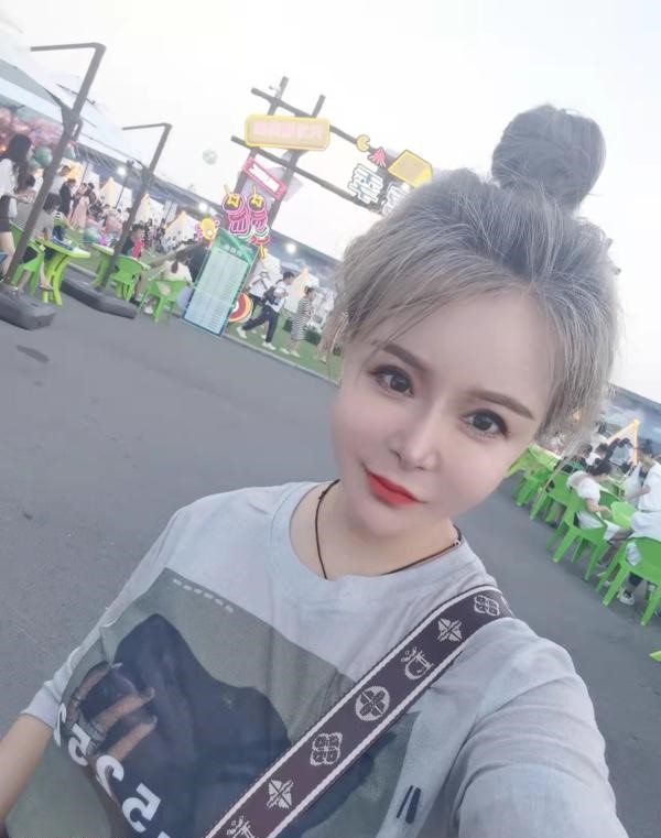 长治东关小少妇-91茶馆