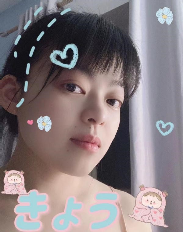 服务长相都可以的妹子-91茶馆