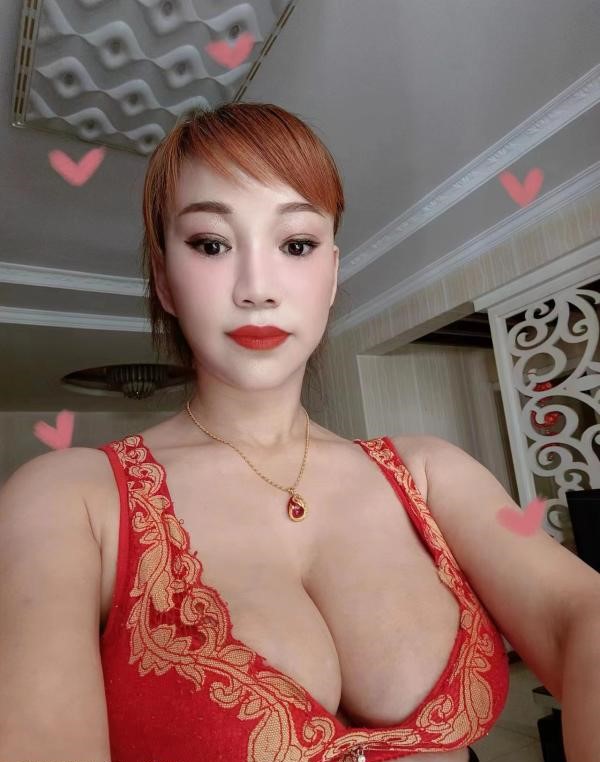 风情万种迷人少妇-91茶馆