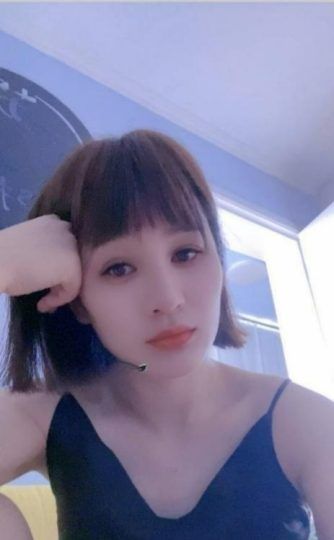 望京南水墨拉丝爽歪歪-91茶馆