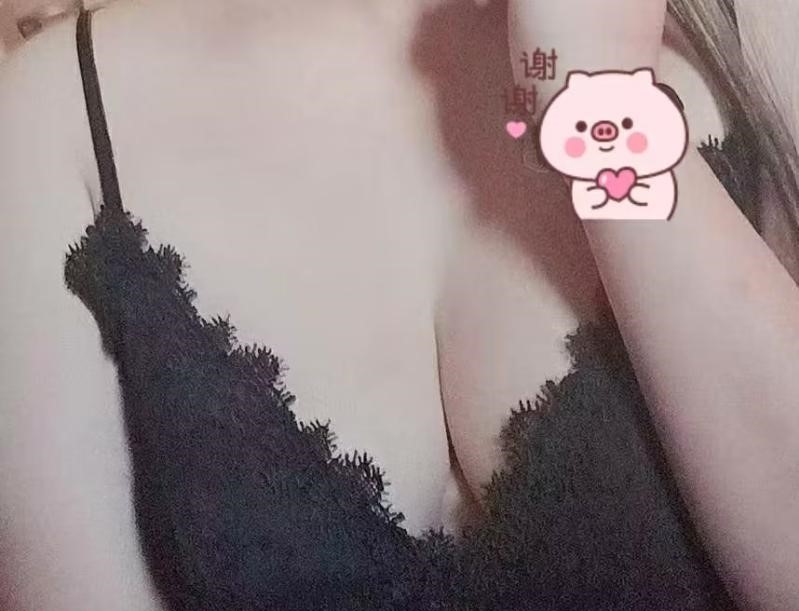 熟女姐姐很给力-91茶馆