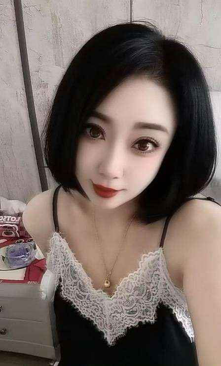 包河夹子音熟女-91茶馆
