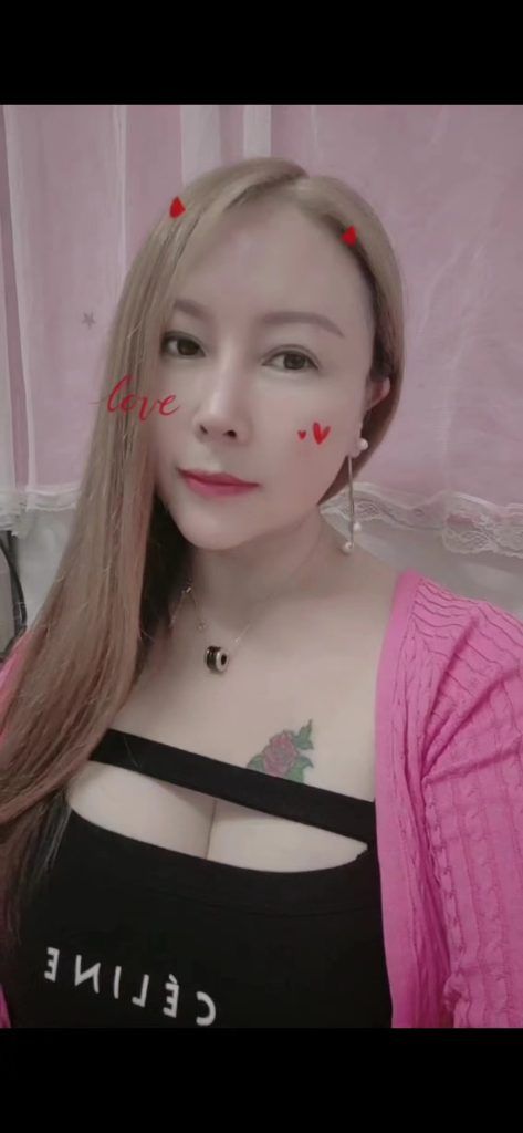 布吉性价比风骚巨乳少妇-91茶馆