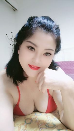 杨浦熟女姐姐-91茶馆