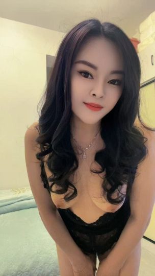 丰满翘臀少妇-91茶馆