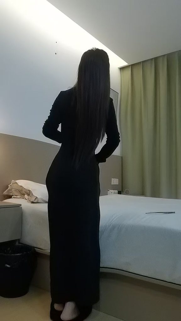 mmexport1740117943709