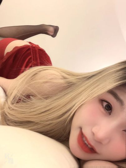 秘书工作室-91茶馆