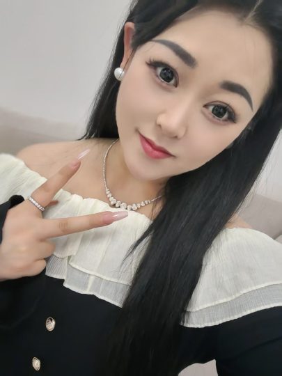 翘臀大波小姐姐-91茶馆