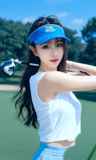 通州小女友楚楚-91茶馆