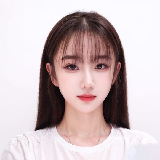 通州小女友楚楚-91茶馆