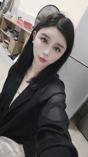 颜值高服务好御姐-91茶馆