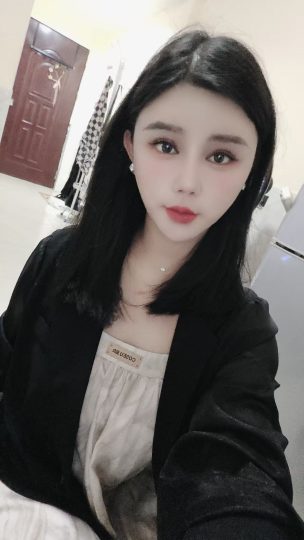 颜值高服务好御姐-91茶馆